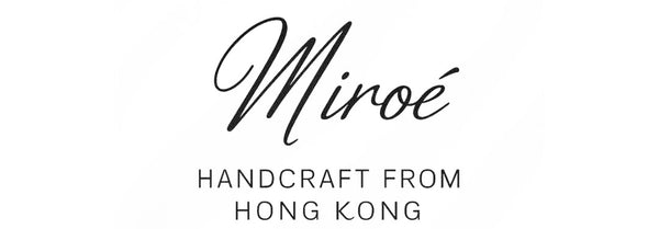 Miroé